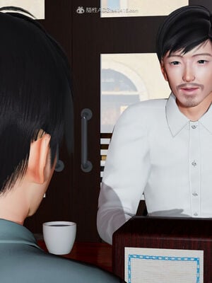 [decyiqi3] 爱穿丝袜的妈妈_371_012