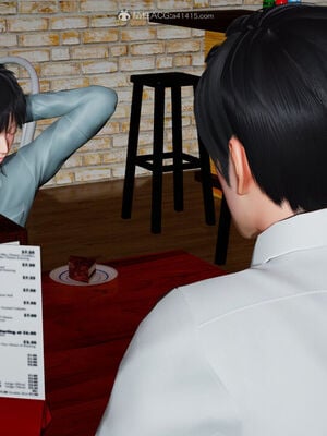 [decyiqi3] 爱穿丝袜的妈妈_372_013