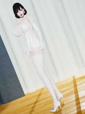 [decyiqi3] 爱穿丝袜的妈妈_479_010