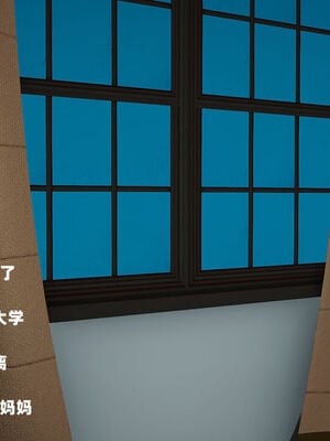 [decyiqi3] 爱穿丝袜的妈妈_523_054
