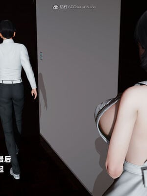 [decyiqi3] 爱穿丝袜的妈妈_588_119