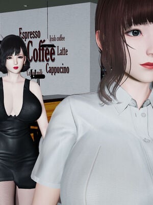 [decyiqi3] 爱穿丝袜的妈妈_596_127