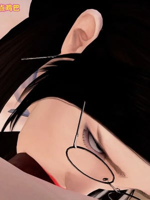 [咕咕] 丝袜美母_118