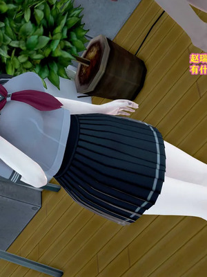 [咕咕] 丝袜美母_239