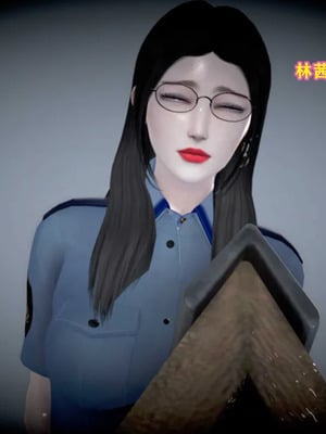 [咕咕] 丝袜美母_327