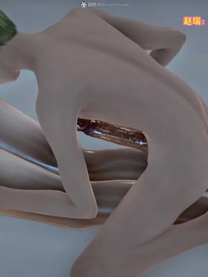 [咕咕] 丝袜美母_338