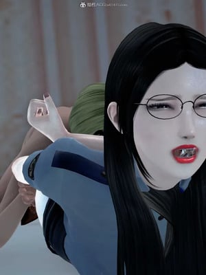 [咕咕] 丝袜美母_347