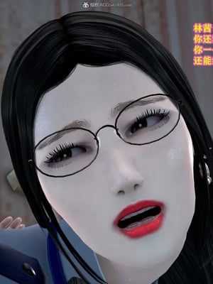 [咕咕] 丝袜美母_353