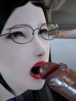 [咕咕] 丝袜美母_354