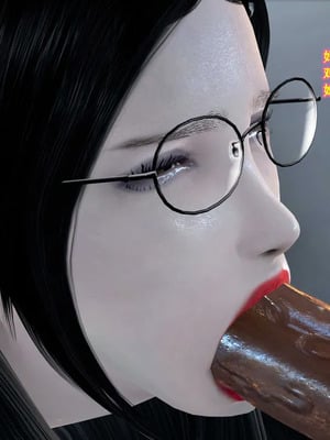 [咕咕] 丝袜美母_360