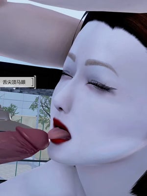 [咕咕] 淫母和姨妈（完）_172