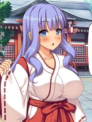 [一億万軒茶屋]僕を勃起させないでお姉さん！ また発情させちゃうから！_0076