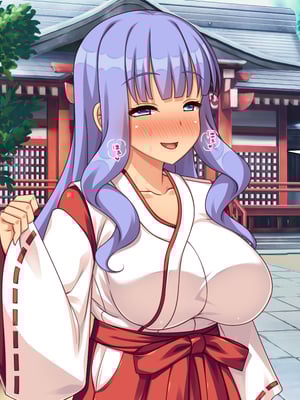 [一億万軒茶屋]僕を勃起させないでお姉さん！ また発情させちゃうから！_0079