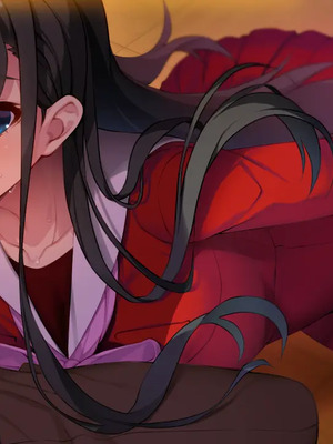 [シルキーズSAKURA] 催眠奪女_127