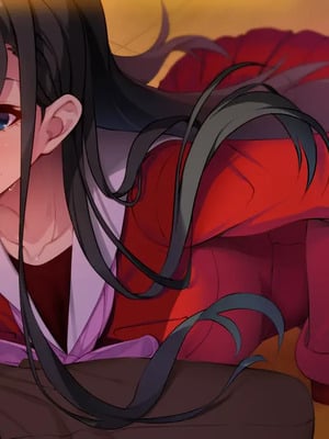 [シルキーズSAKURA] 催眠奪女_131