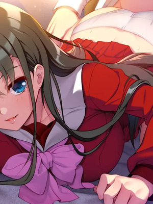 [シルキーズSAKURA] 催眠奪女_135