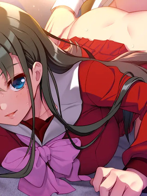 [シルキーズSAKURA] 催眠奪女_141