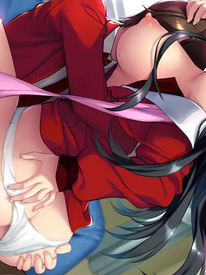 [シルキーズSAKURA] 催眠奪女_284