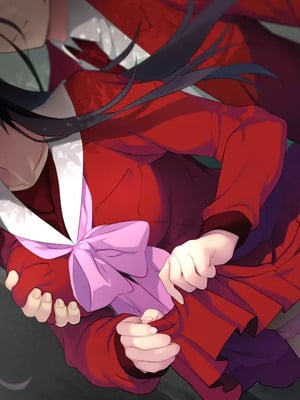 [シルキーズSAKURA] 催眠奪女2_065_0061_EV08_00