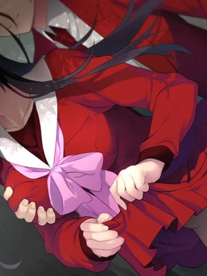 [シルキーズSAKURA] 催眠奪女2_066_0062_EV08_02