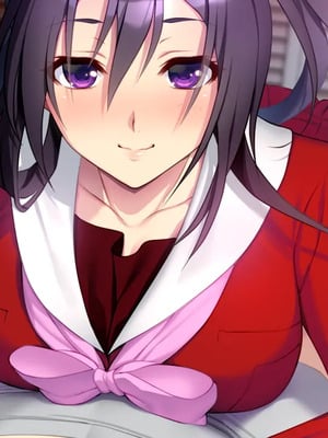[シルキーズSAKURA] 催眠奪女2_073_0069_EV09_01