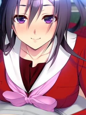 [シルキーズSAKURA] 催眠奪女2_081_0077_EV09_09