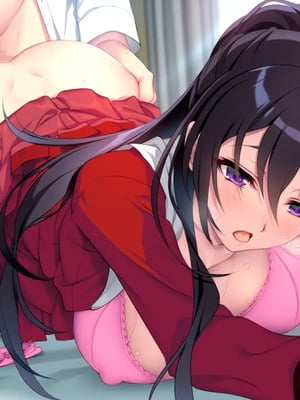 [シルキーズSAKURA] 催眠奪女2_091_0087_EV10_02_05