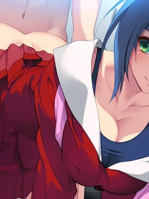 [シルキーズSAKURA] 催眠奪女2_135_0131_EV16_00