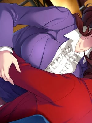 [シルキーズSAKURA] 催眠奪女3_013_EV02_00