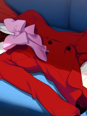 [シルキーズSAKURA] 催眠奪女4_007_KA01_02