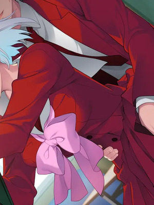 [シルキーズSAKURA] 催眠奪女4_096_KA12_02