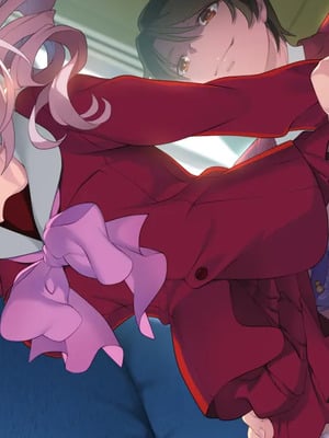 [シルキーズSAKURA] 催眠奪女4_128_KA16_00