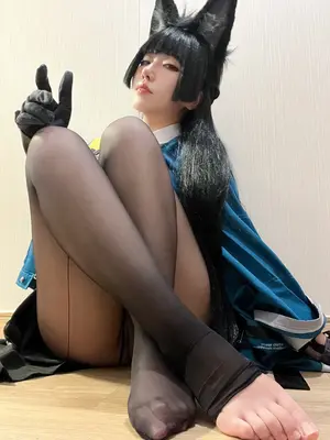 絞肉姬Walküre - Hoshimi Miyabi_27