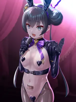 [星井ガル] 改造記録EX 竜華キサキ-門主堕つる-03 (ブルーアーカイブ) [中国翻訳]_003
