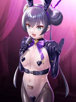 [星井ガル] 改造記録EX 竜華キサキ-門主堕つる-03 (ブルーアーカイブ) [中国翻訳]_021