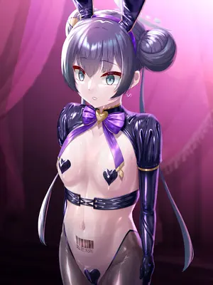 [星井ガル] 改造記録EX 竜華キサキ-門主堕つる-03 (ブルーアーカイブ) [中国翻訳]_024