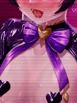[星井ガル] 改造記録EX 竜華キサキ-門主堕つる-03 (ブルーアーカイブ) [中国翻訳]_096
