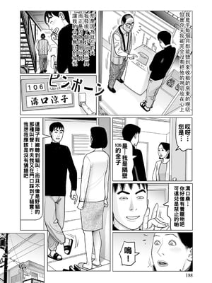 [下山ギルコ] 隣の本番ペット女_188
