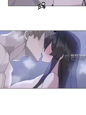 冷淡？熱情！（反覆無常） 1-30話[完結]_003005