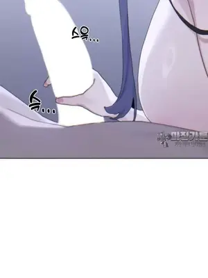 冷淡？熱情！（反覆無常） 1-30話[完結]_003022