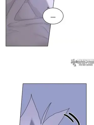 冷淡？熱情！（反覆無常） 1-30話[完結]_003036