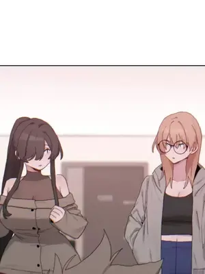 冷淡？熱情！（反覆無常） 1-30話[完結]_019002