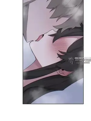 冷淡？熱情！（反覆無常） 1-30話[完結]_004019