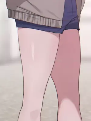 冷淡？熱情！（反覆無常） 1-30話[完結]_019004