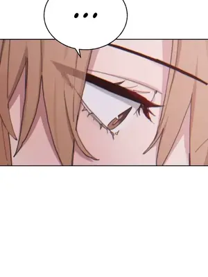 冷淡？熱情！（反覆無常） 1-30話[完結]_019021