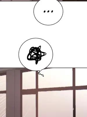 冷淡？熱情！（反覆無常） 1-30話[完結]_020027