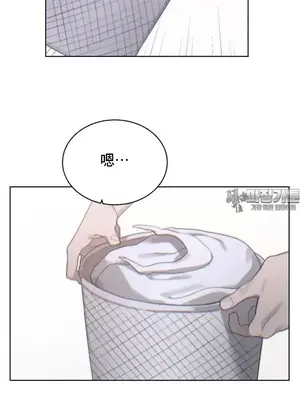 冷淡？熱情！（反覆無常） 1-30話[完結]_006022