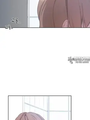 冷淡？熱情！（反覆無常） 1-30話[完結]_006026