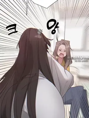 冷淡？熱情！（反覆無常） 1-30話[完結]_007029