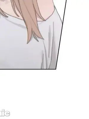 冷淡？熱情！（反覆無常） 1-30話[完結]_022025